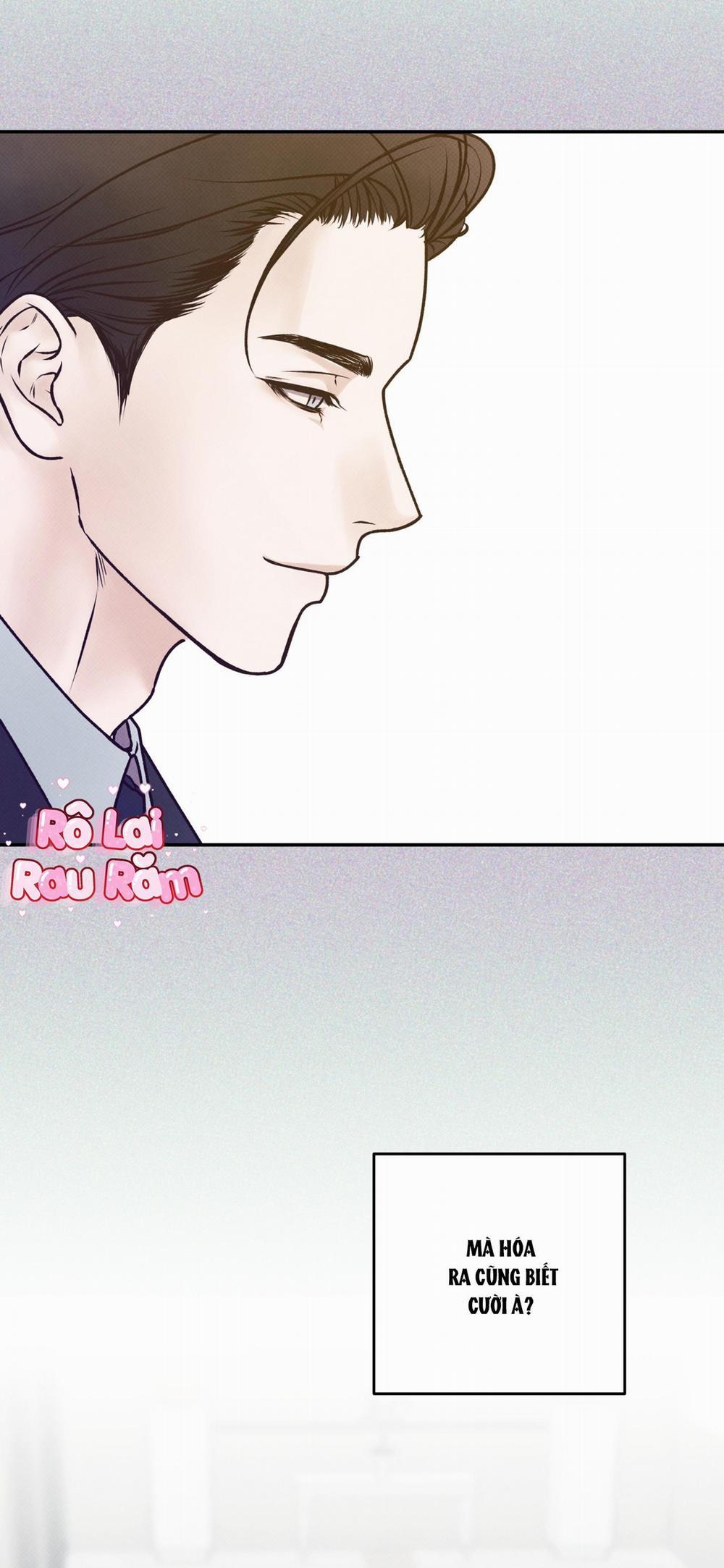 Nửa tỉnh nửa mê 2 H+ trang 27