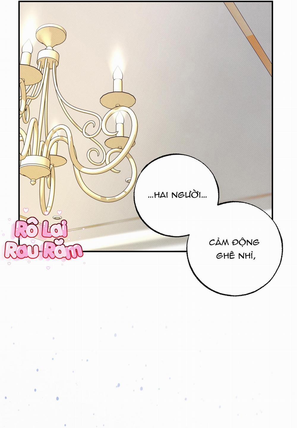 Nửa tỉnh nửa mê 2 trang 35