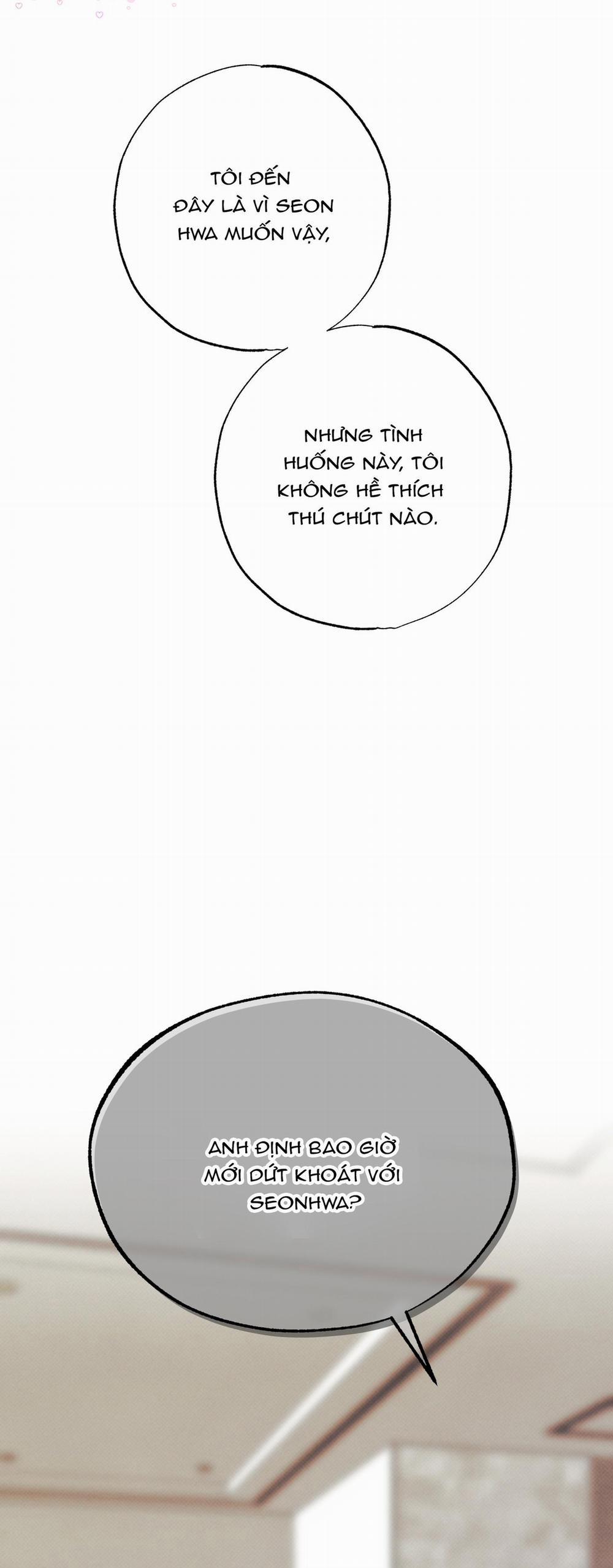 Nửa tỉnh nửa mê 2 trang 6