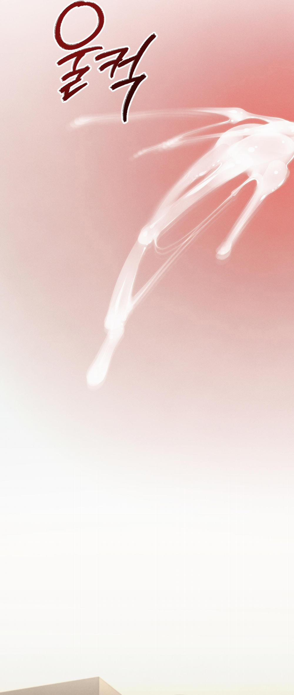 Nửa tỉnh nửa mê 3 0 trang 19