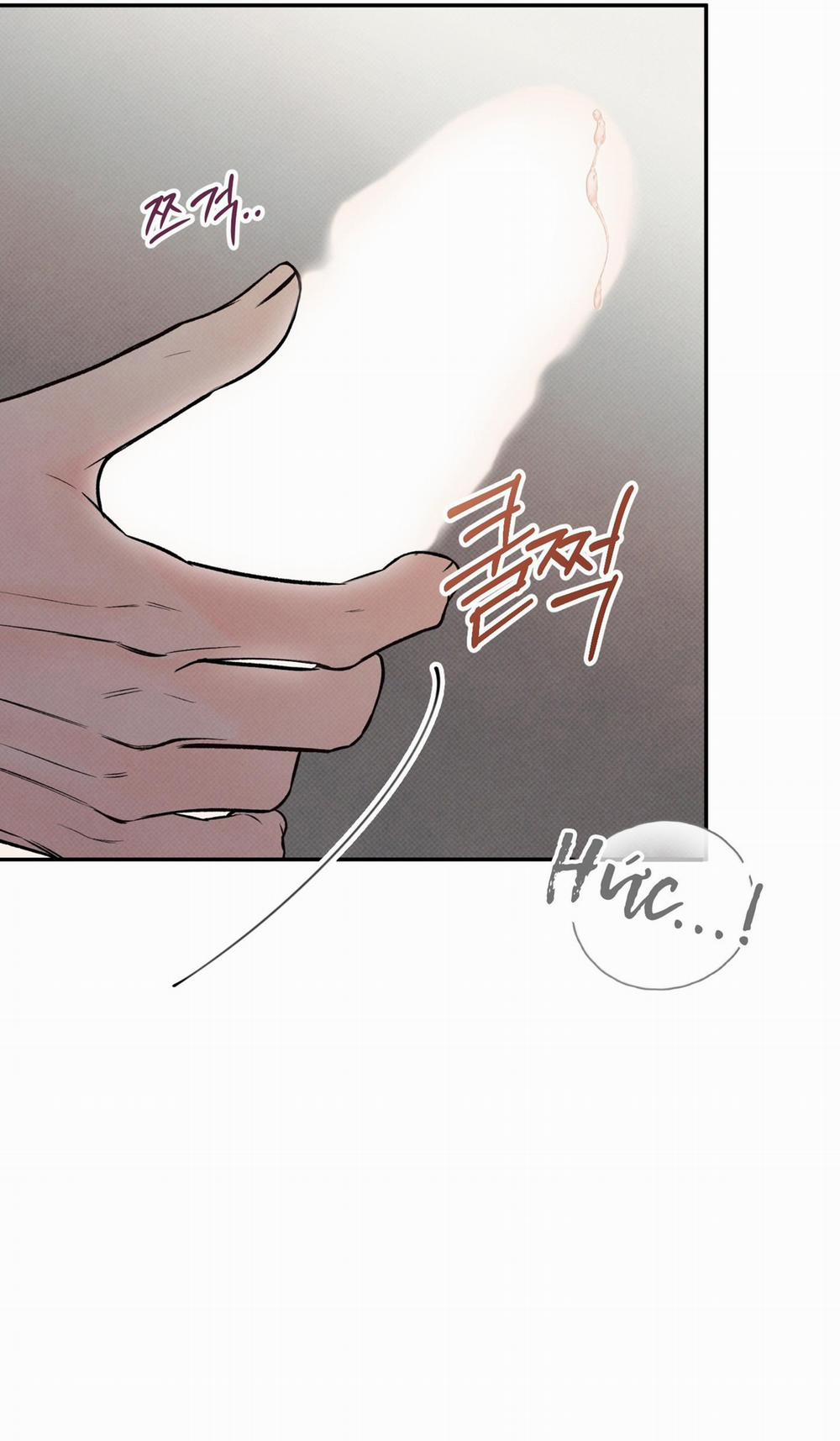 Nửa tỉnh nửa mê 3 0 trang 36