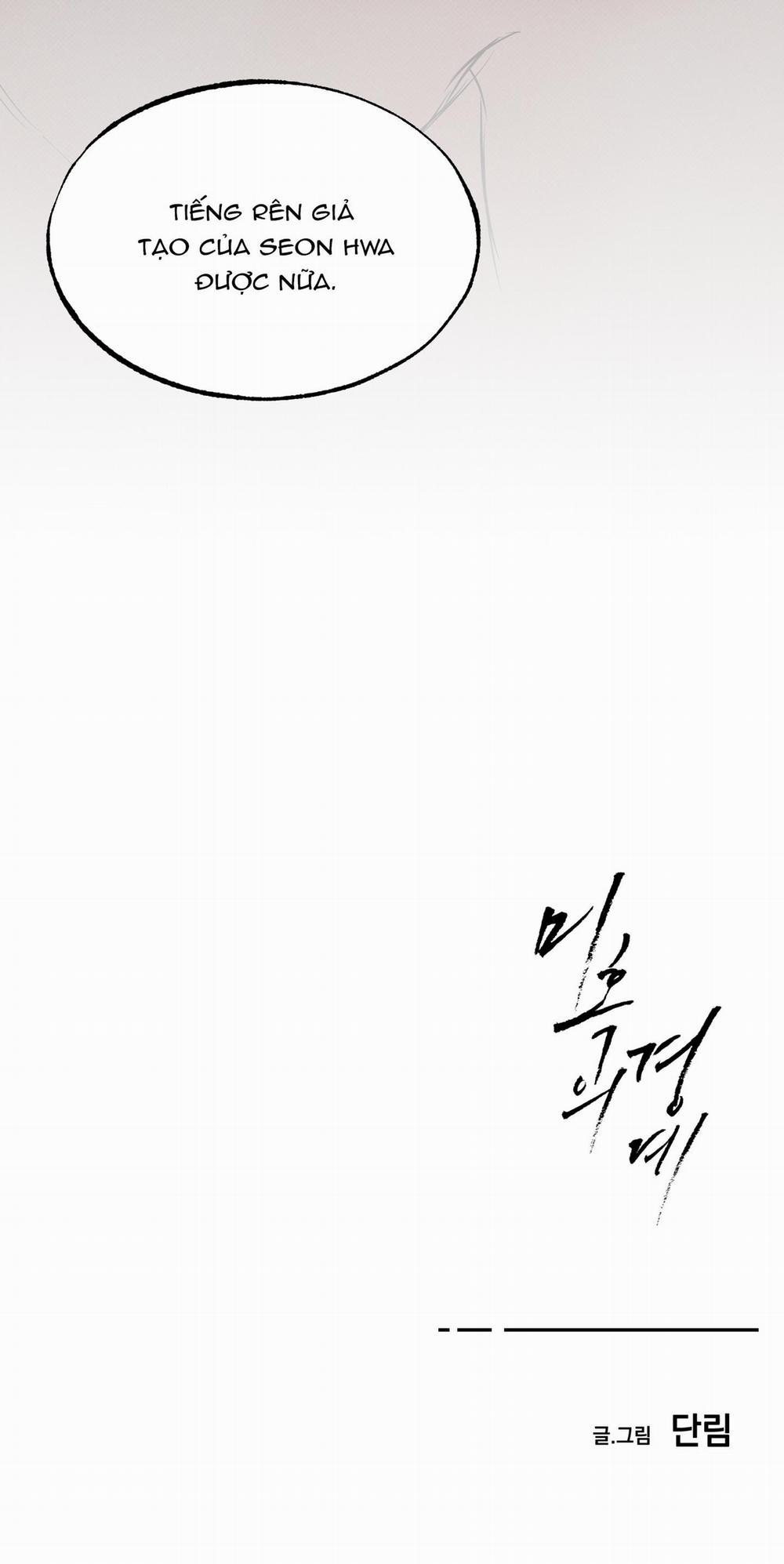 Nửa tỉnh nửa mê 3 0 trang 44