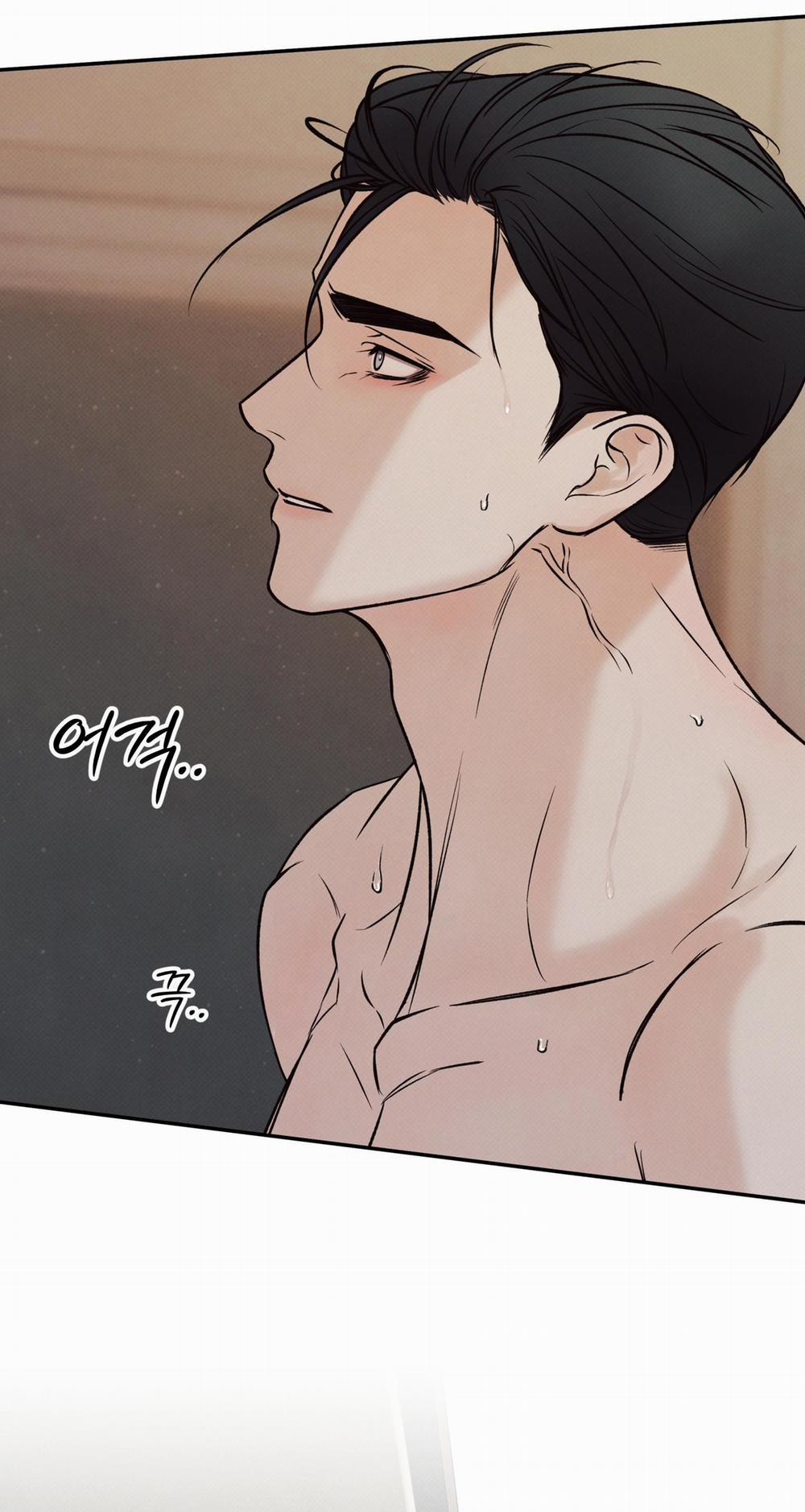 Nửa tỉnh nửa mê 3 trang 40