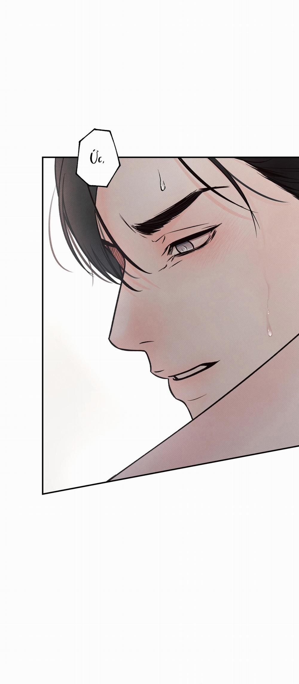 Nửa tỉnh nửa mê 4 0 buscu trang 24