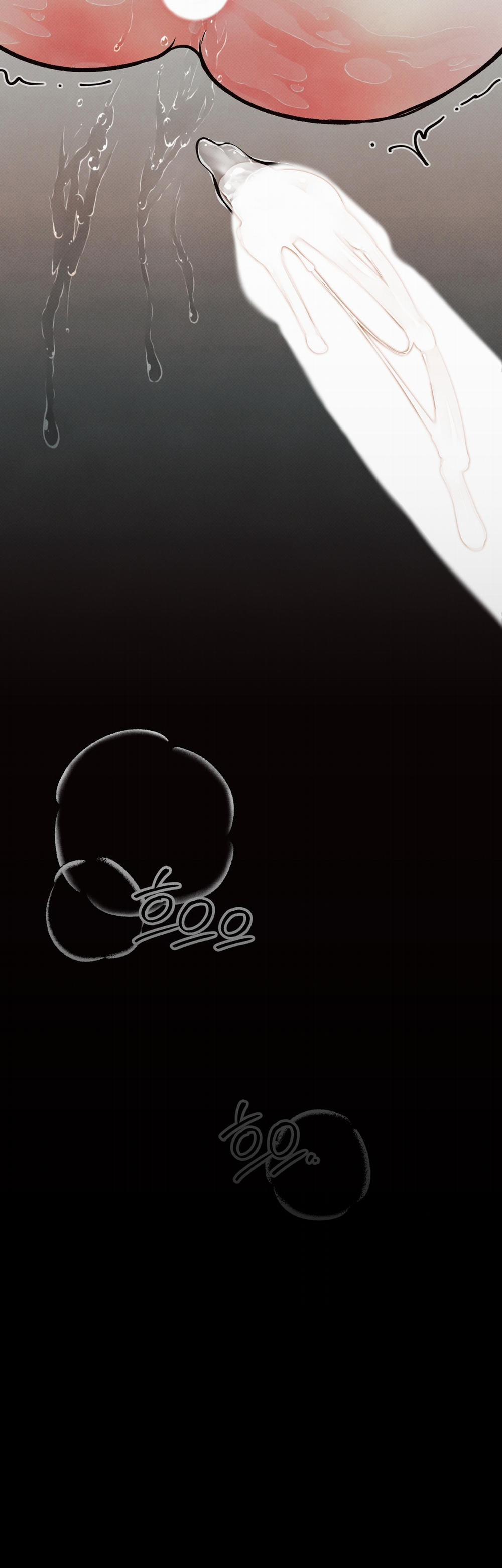 Nửa tỉnh nửa mê 4 0 buscu trang 43