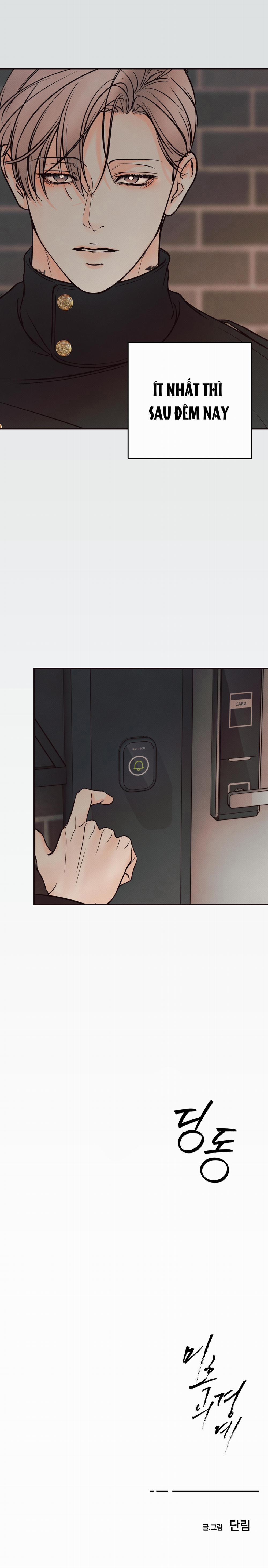 Nửa tỉnh nửa mê 9 trang 9