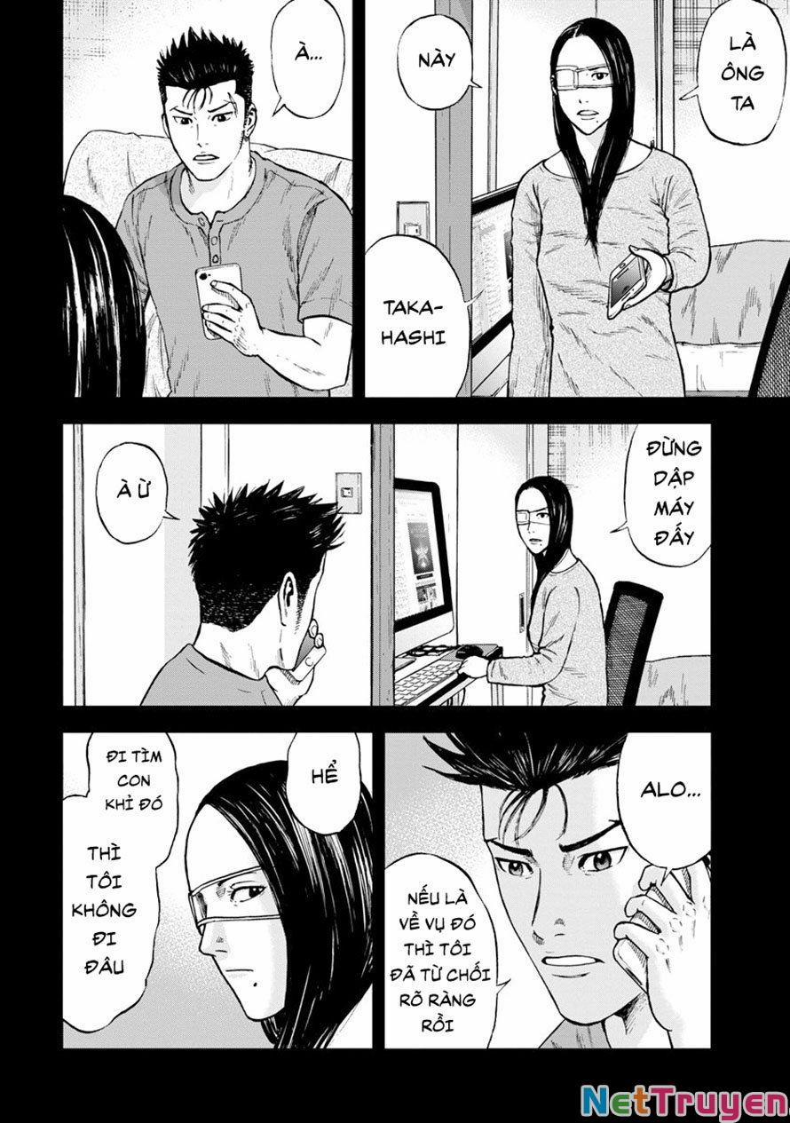 Núi Khỉ – Hang Đá 1 trang 11