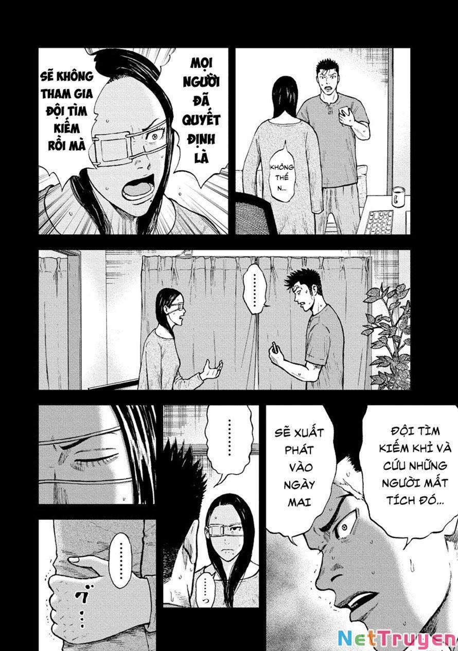 Núi Khỉ – Hang Đá 1 trang 13