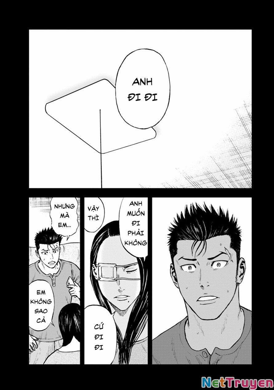 Núi Khỉ – Hang Đá 1 trang 14