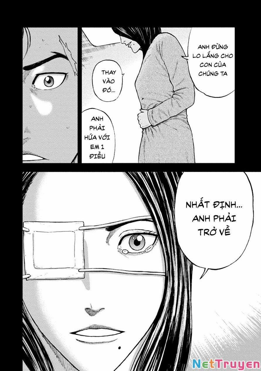 Núi Khỉ – Hang Đá 1 trang 15