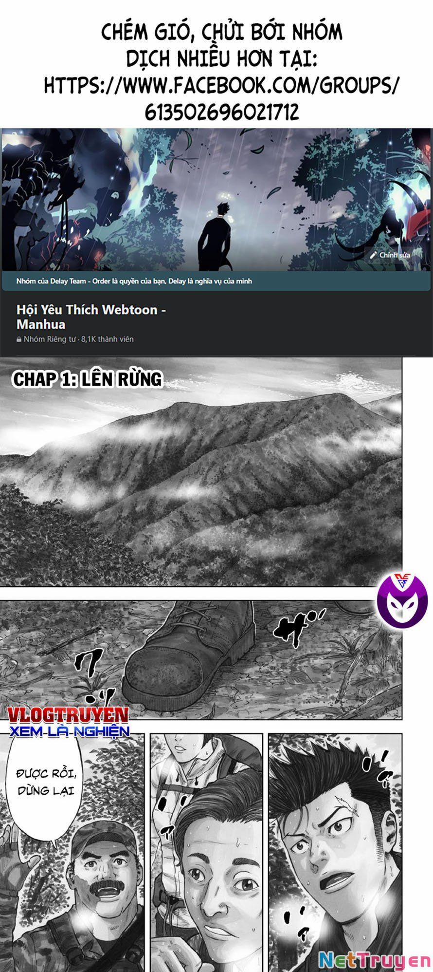 Núi Khỉ – Hang Đá 1 trang 3