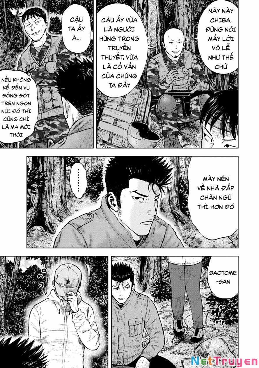 Núi Khỉ – Hang Đá 1 trang 6