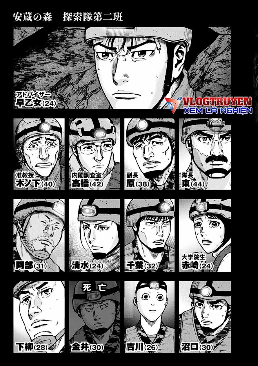 Núi Khỉ – Hang Đá 10 trang 5