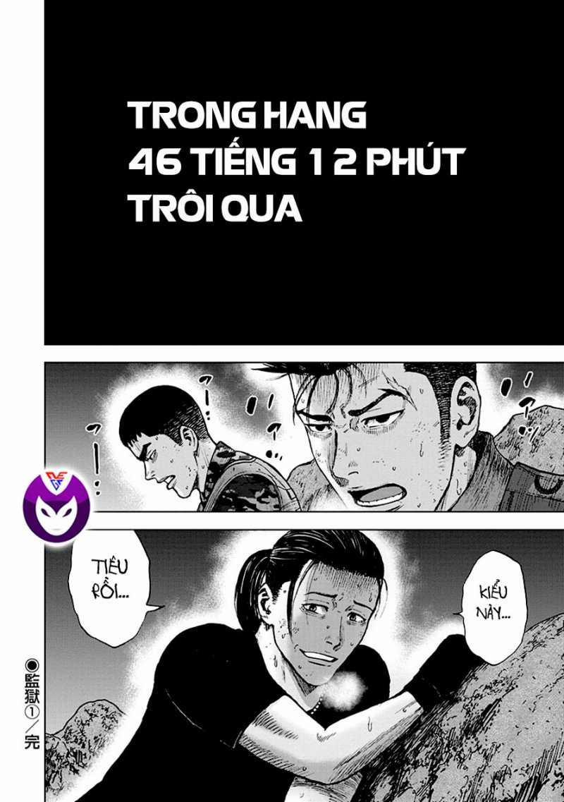 Núi Khỉ – Hang Đá 12 trang 20