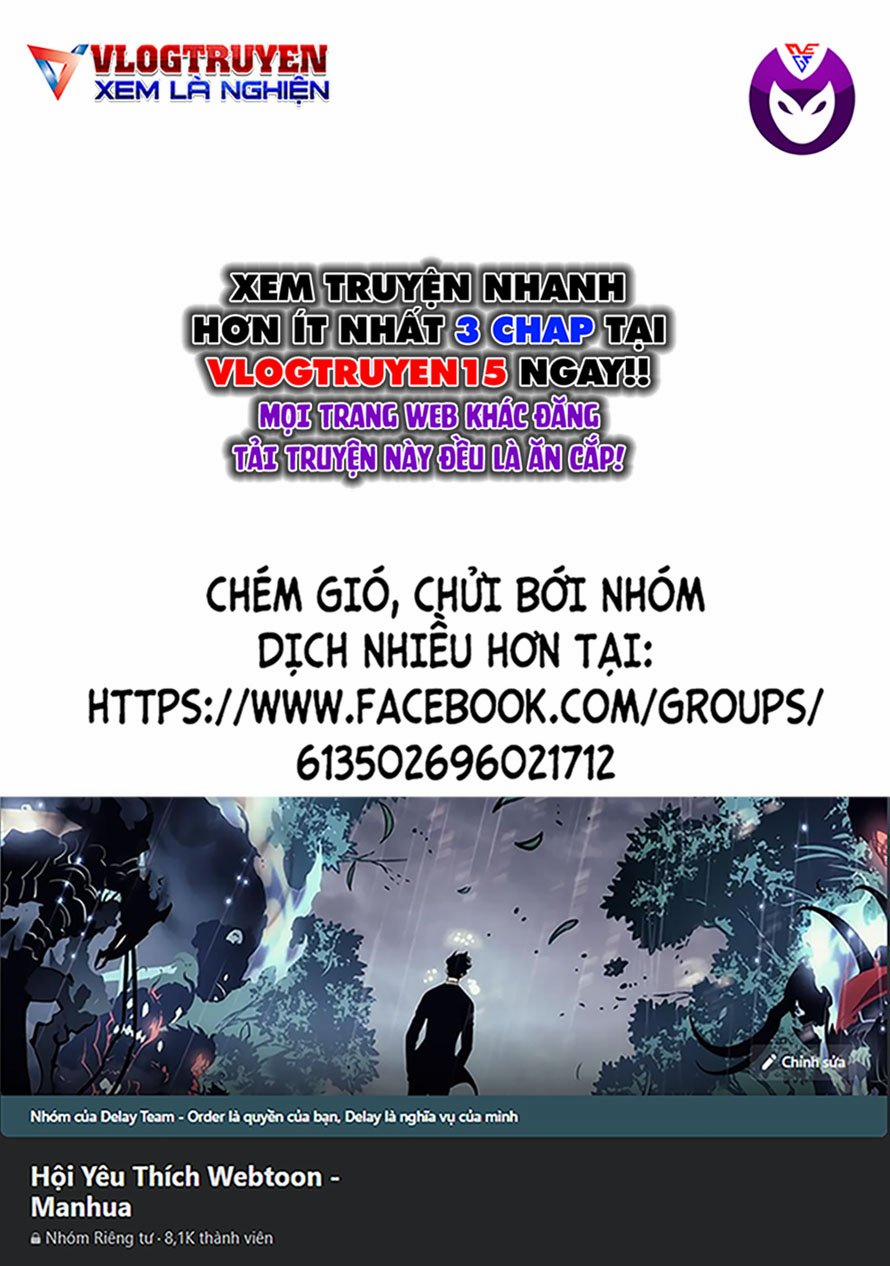 Núi Khỉ - Hang Đá Chương 18 Trang 1