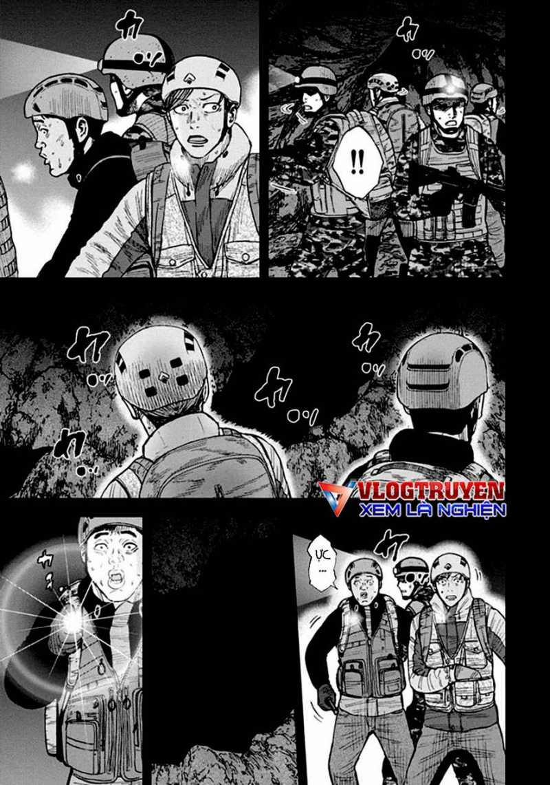 Núi Khỉ – Hang Đá 19 trang 18