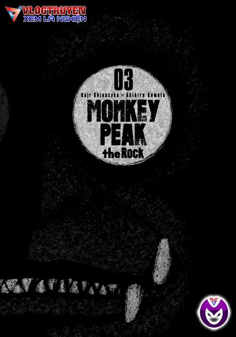 Núi Khỉ – Hang Đá 19 trang 2