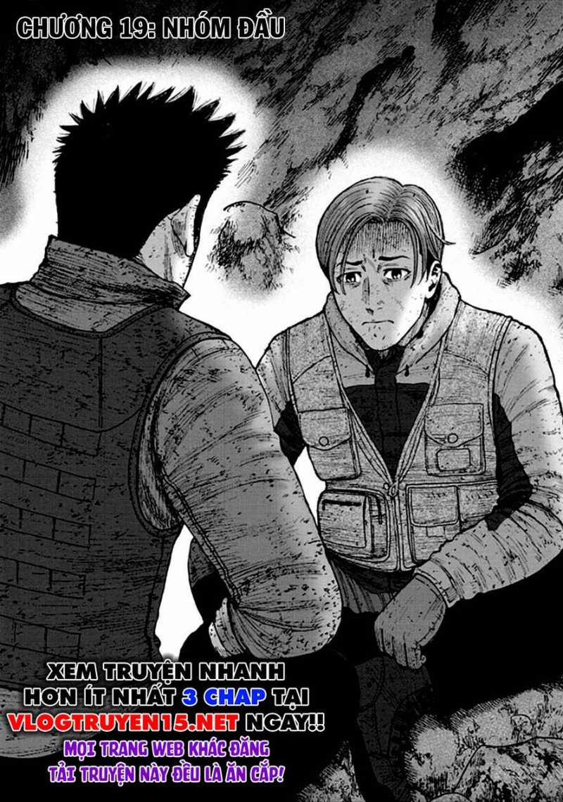 Núi Khỉ – Hang Đá 19 trang 7