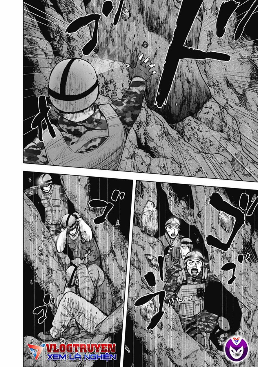 Núi Khỉ – Hang Đá 4 trang 12