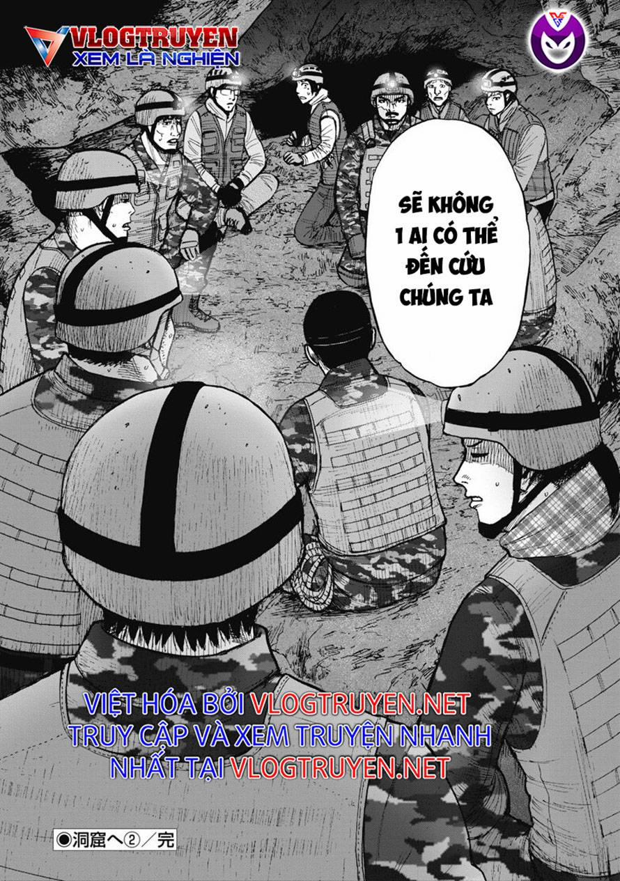 Núi Khỉ – Hang Đá 4 trang 22