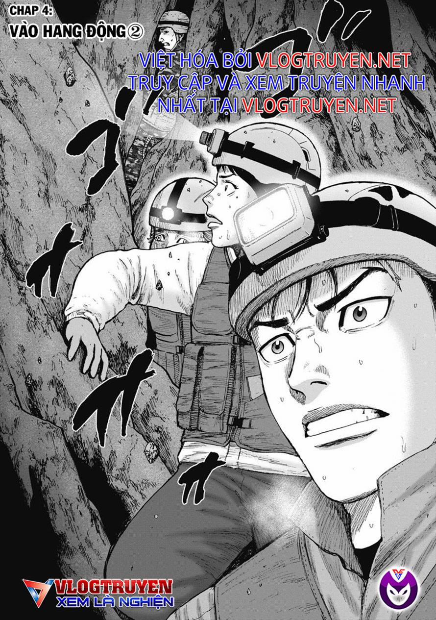 Núi Khỉ – Hang Đá 4 trang 3