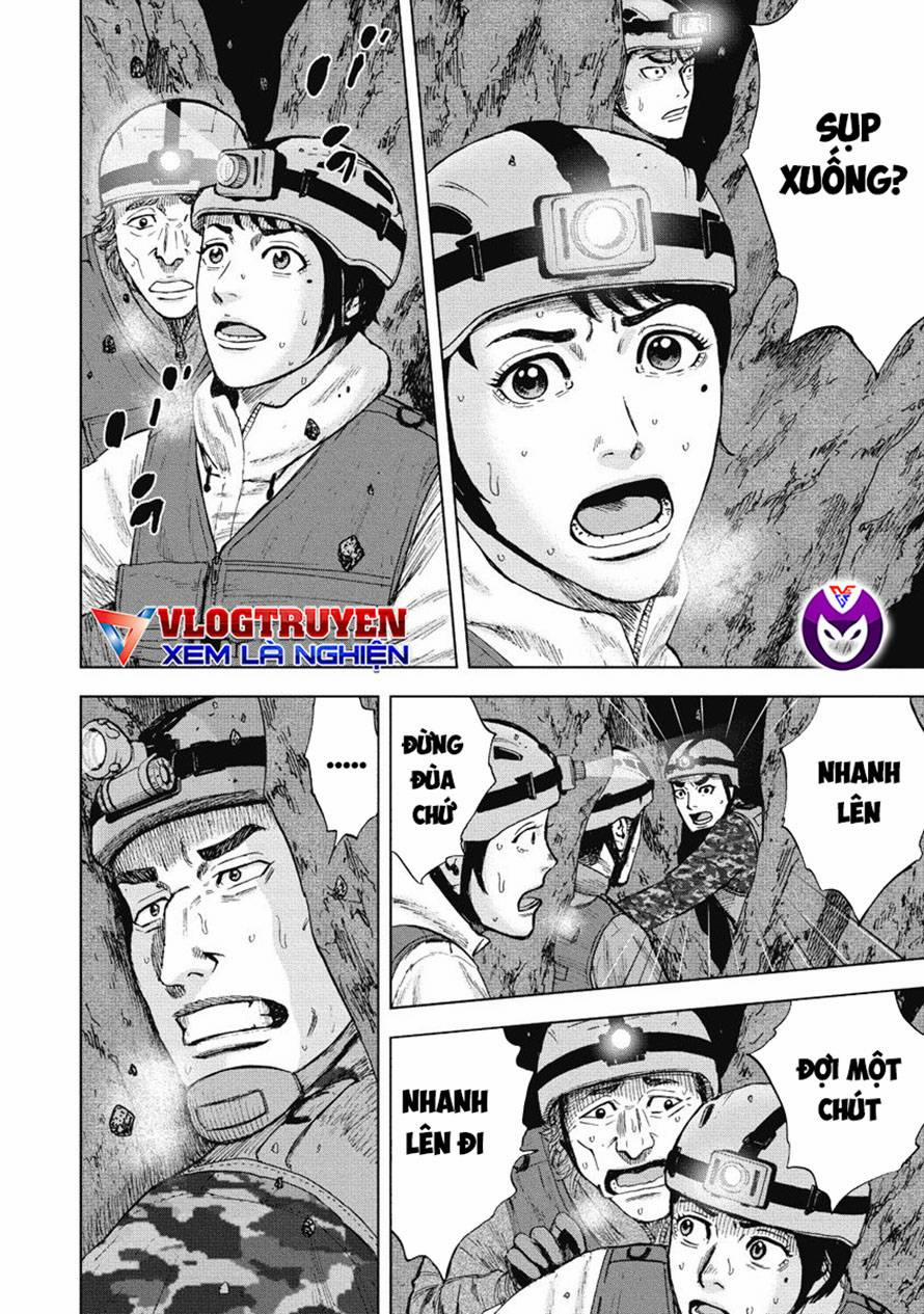 Núi Khỉ – Hang Đá 4 trang 4