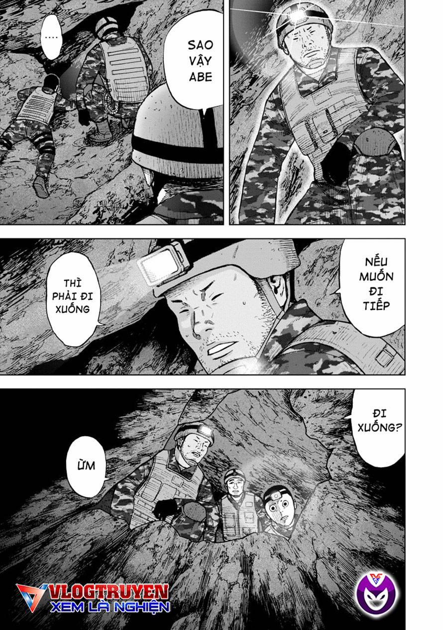 Núi Khỉ – Hang Đá 5 trang 18