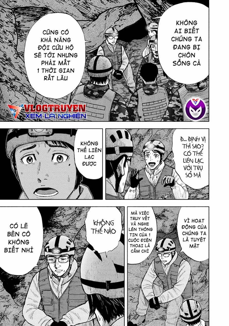 Núi Khỉ – Hang Đá 5 trang 4