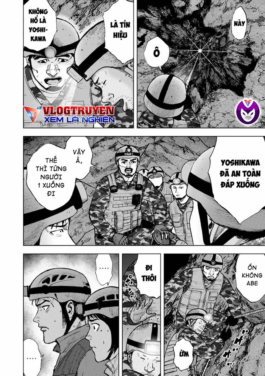 Núi Khỉ – Hang Đá 6 trang 11