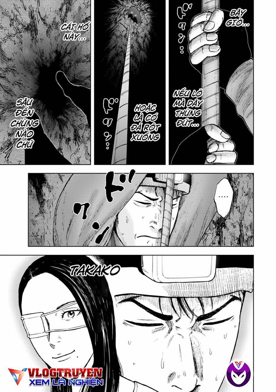 Núi Khỉ – Hang Đá 6 trang 16