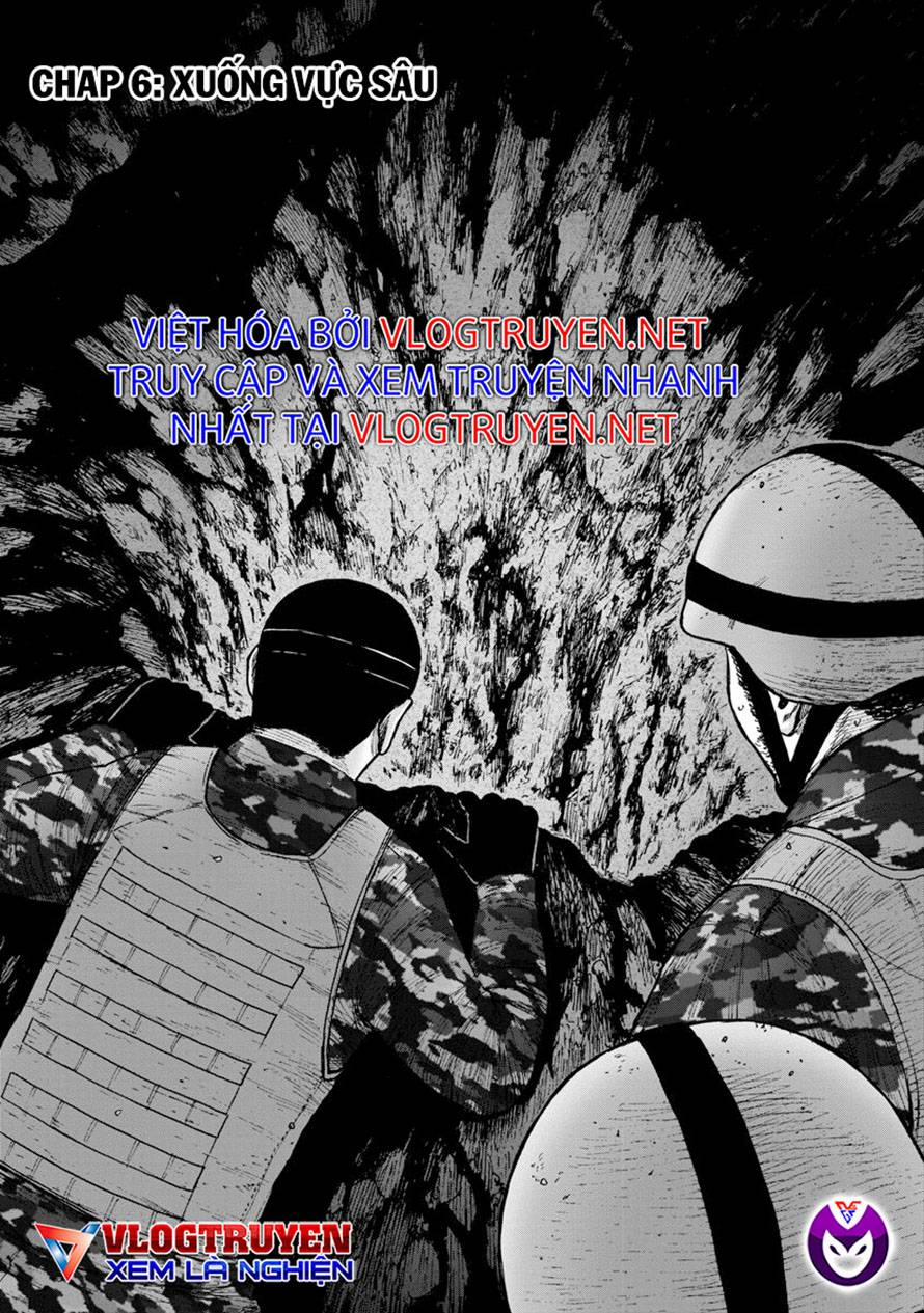 Núi Khỉ – Hang Đá 6 trang 2