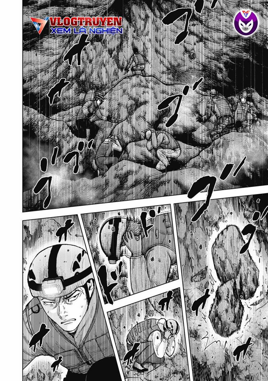 Núi Khỉ – Hang Đá 7 trang 6