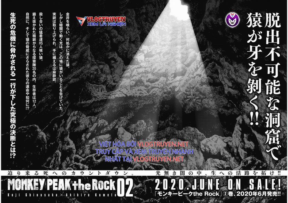 Núi Khỉ – Hang Đá 9 trang 23