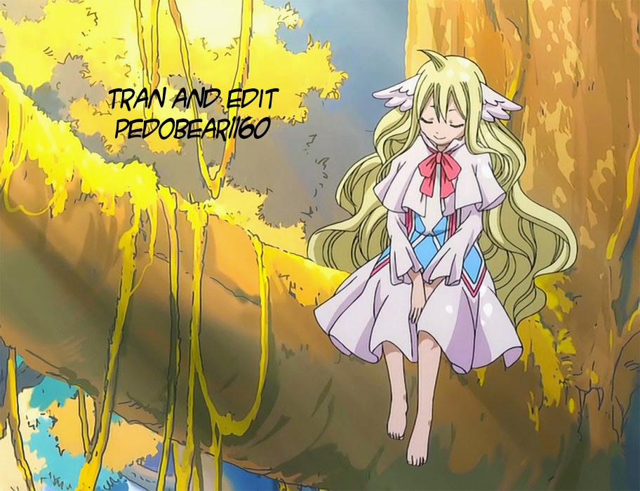 Nuko Miko-tan 3 trang 29