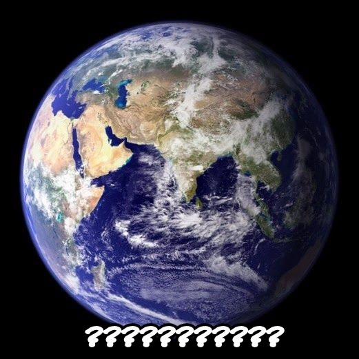 Nunota Oneshot trang 13