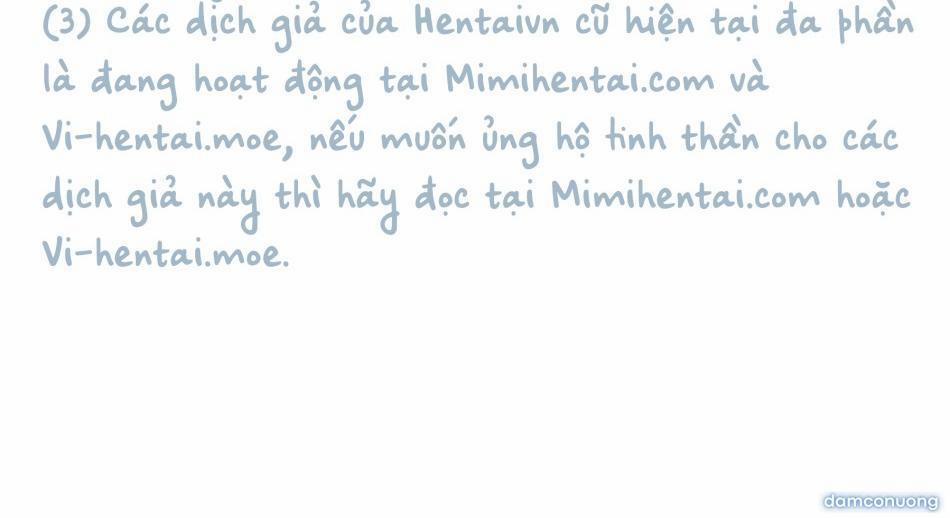 Nuo - Black Eden Club 4 trang 0