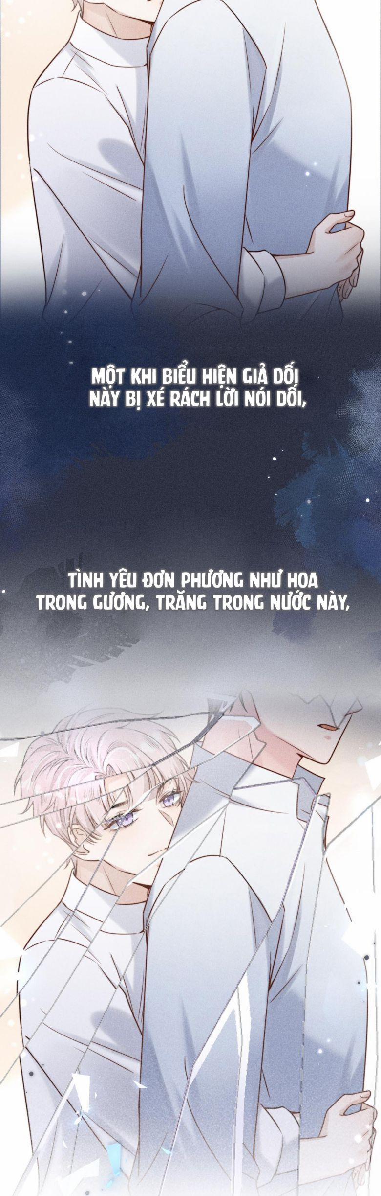 Nước Đổ Đầy Ly 0 trang 6