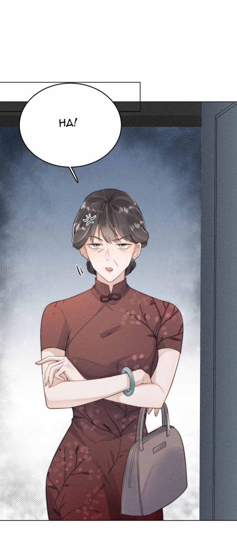 Nước Đổ Đầy Ly 1 trang 24