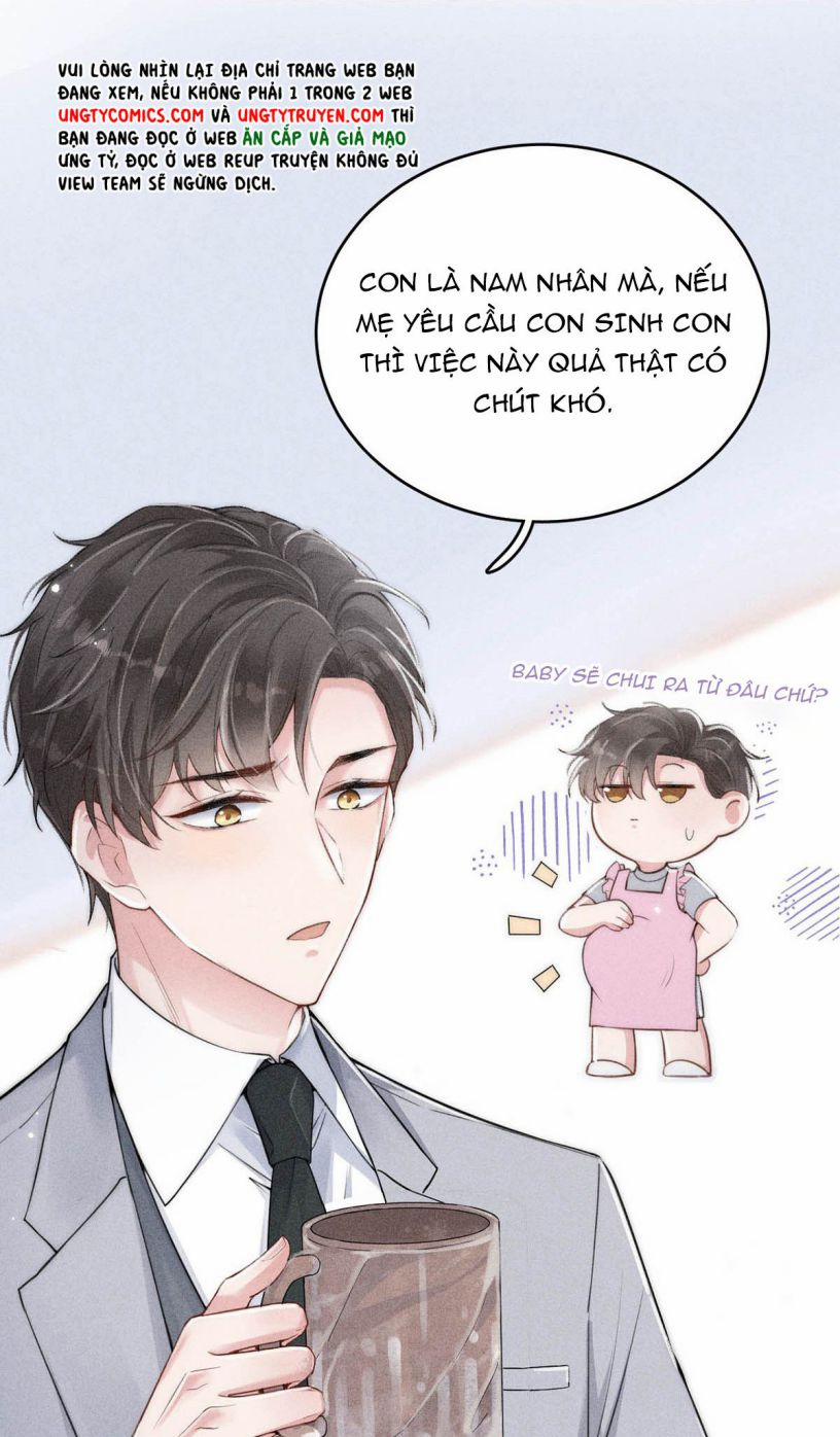 Nước Đổ Đầy Ly 1 trang 35