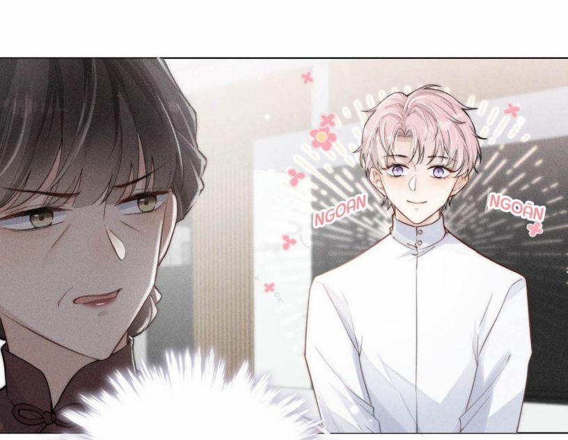 Nước Đổ Đầy Ly 1 trang 37