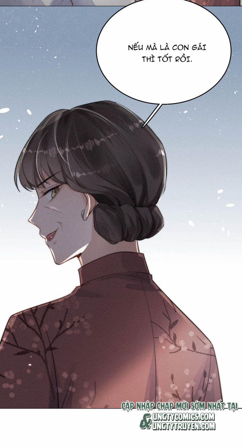 Nước Đổ Đầy Ly 1 trang 41