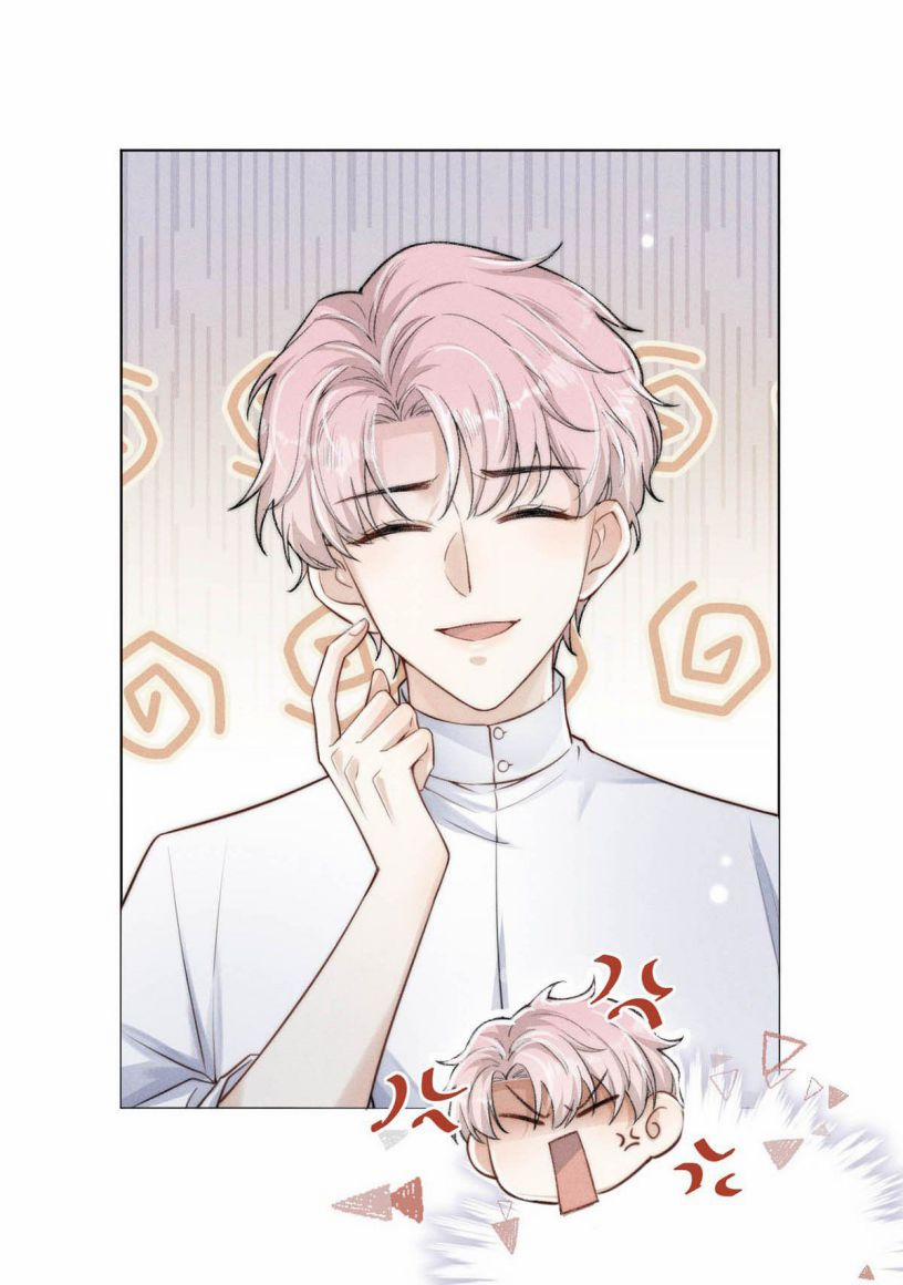 Nước Đổ Đầy Ly 1 trang 42