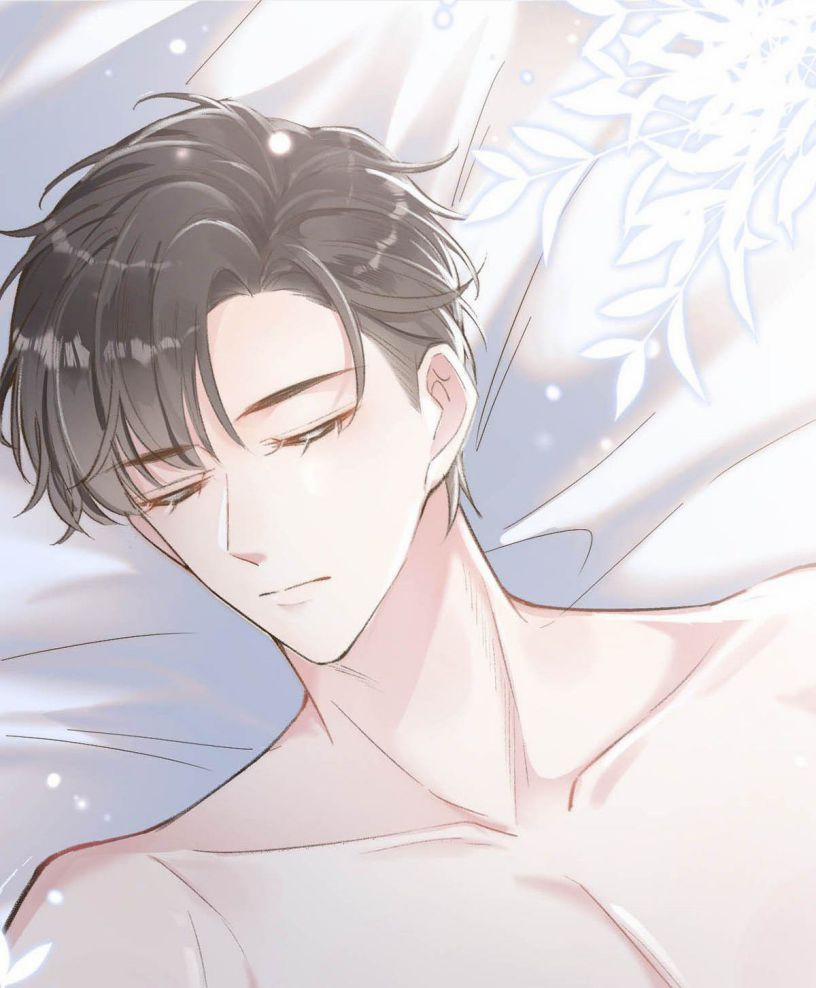 Nước Đổ Đầy Ly 1 trang 5