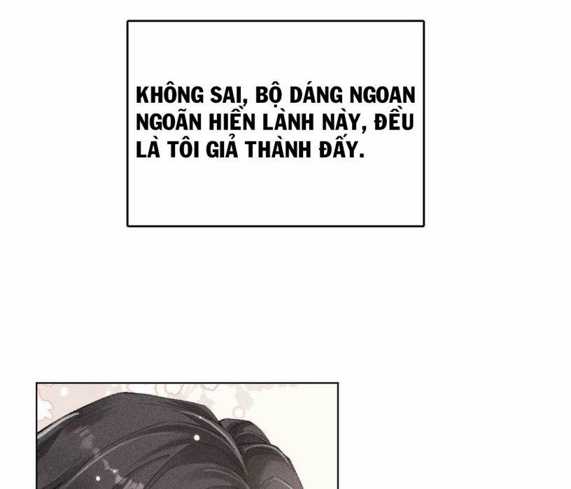 Nước Đổ Đầy Ly 1 trang 50