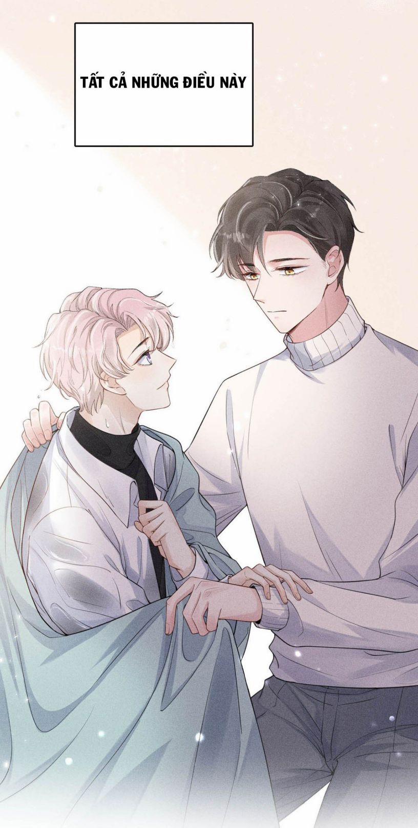 Nước Đổ Đầy Ly 1 trang 54