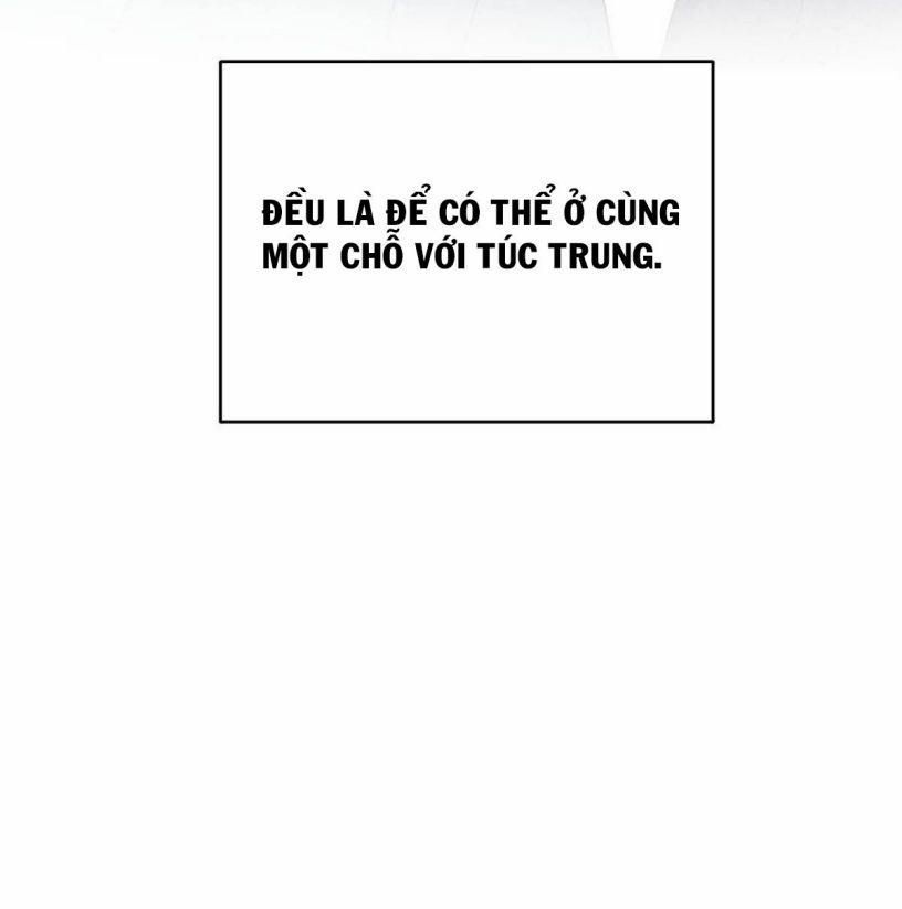 Nước Đổ Đầy Ly 1 trang 55