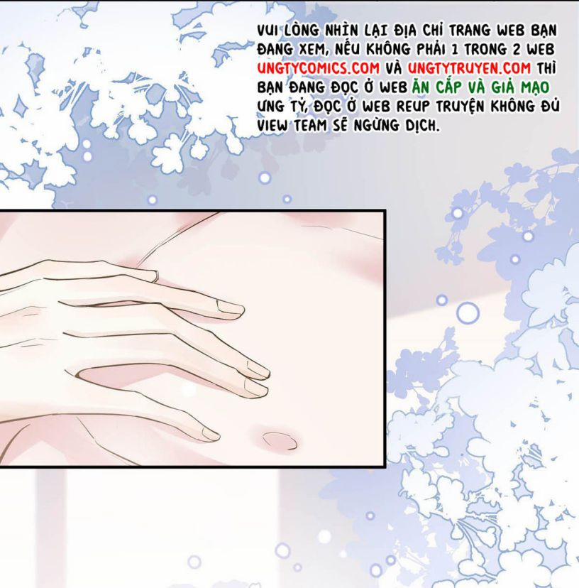 Nước Đổ Đầy Ly 1 trang 7