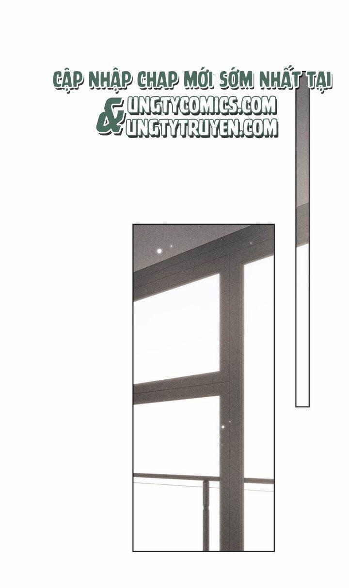 Nước Đổ Đầy Ly 10 trang 3