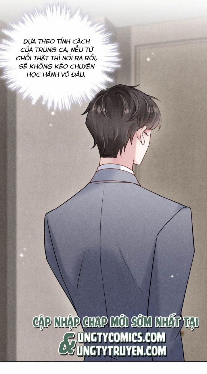 Nước Đổ Đầy Ly 10 trang 36