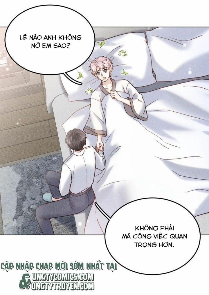 Nước Đổ Đầy Ly 10 trang 7